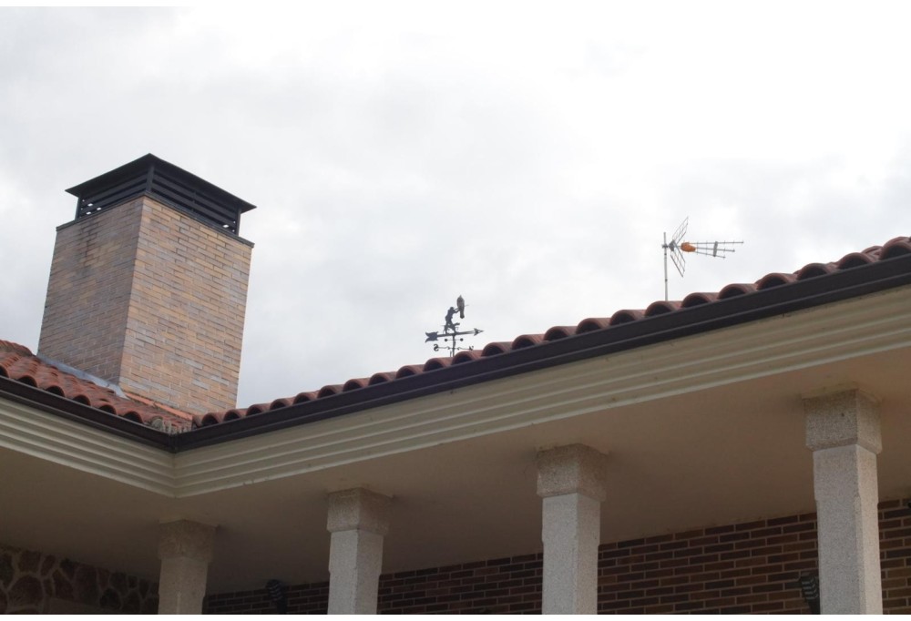 Crea tu Veleta Personalizada: El Regalo de Decoración Único Hecho Realidad